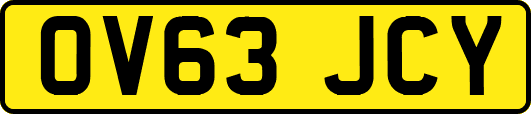 OV63JCY