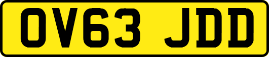 OV63JDD