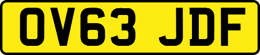 OV63JDF