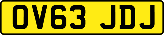 OV63JDJ
