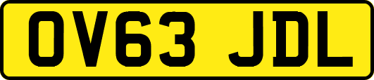 OV63JDL