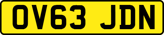 OV63JDN