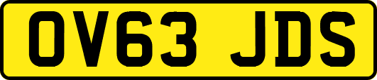 OV63JDS