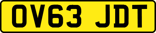 OV63JDT