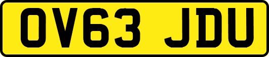OV63JDU