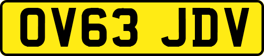 OV63JDV