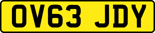 OV63JDY