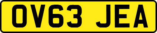 OV63JEA