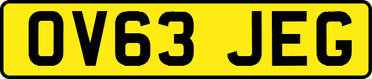 OV63JEG