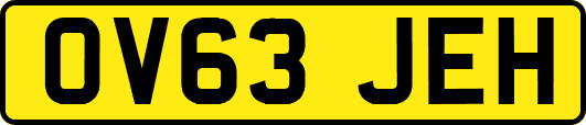 OV63JEH