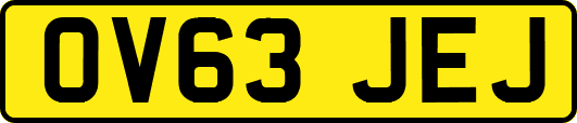 OV63JEJ