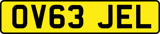 OV63JEL