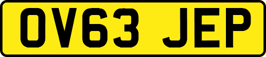 OV63JEP