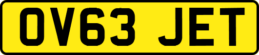 OV63JET
