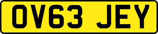 OV63JEY