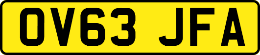 OV63JFA