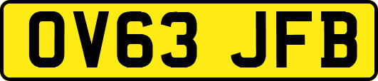 OV63JFB