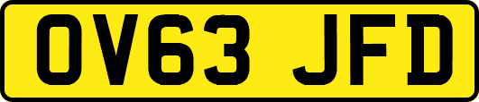 OV63JFD