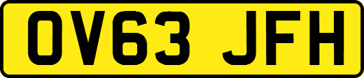 OV63JFH