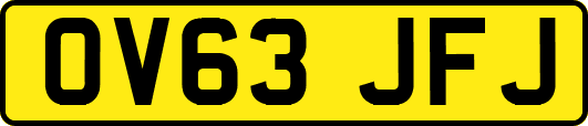OV63JFJ