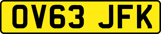 OV63JFK