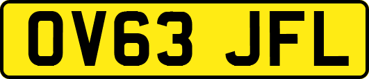 OV63JFL