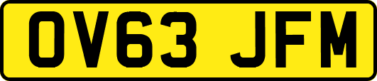 OV63JFM