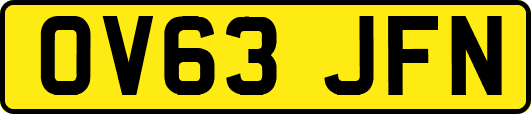 OV63JFN