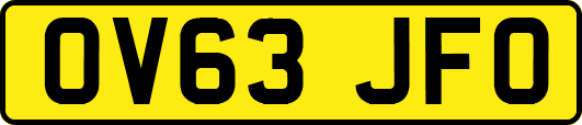 OV63JFO
