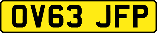 OV63JFP