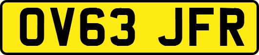 OV63JFR