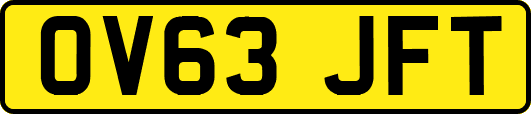 OV63JFT