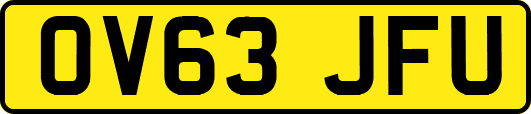 OV63JFU