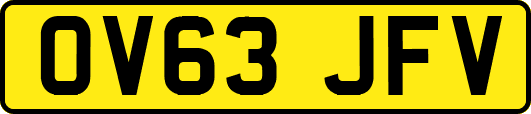 OV63JFV