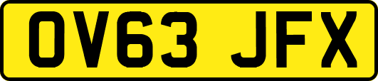 OV63JFX