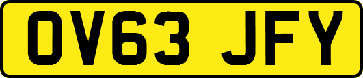 OV63JFY