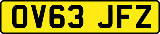 OV63JFZ