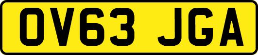 OV63JGA