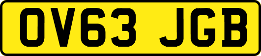 OV63JGB