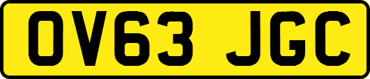 OV63JGC