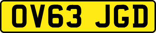 OV63JGD