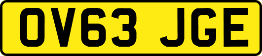 OV63JGE