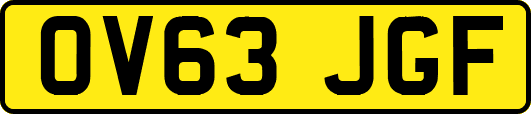 OV63JGF