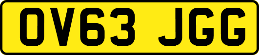 OV63JGG