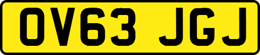 OV63JGJ
