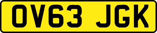 OV63JGK