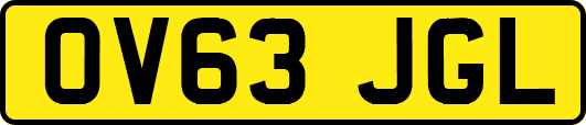 OV63JGL