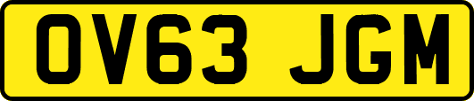 OV63JGM