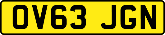 OV63JGN