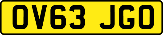OV63JGO